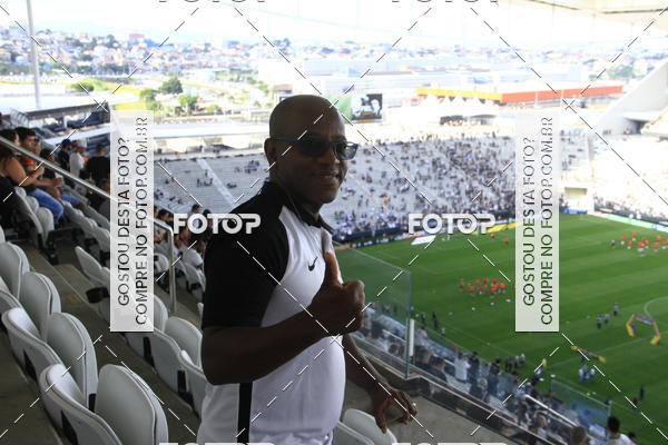 Buy your photos of the eventCorinthians X Palmeiras - Paulista on Fotop