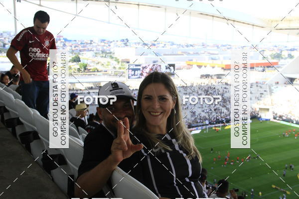 Buy your photos of the eventCorinthians X Palmeiras - Paulista on Fotop