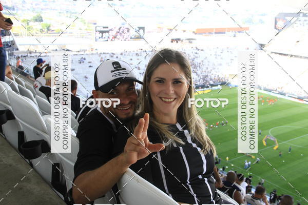 Buy your photos of the eventCorinthians X Palmeiras - Paulista on Fotop