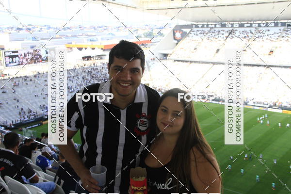 Buy your photos of the eventCorinthians X Palmeiras - Paulista on Fotop