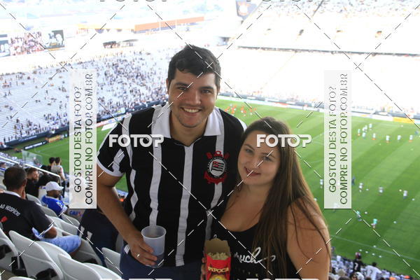 Buy your photos of the eventCorinthians X Palmeiras - Paulista on Fotop