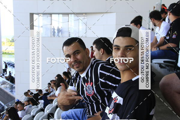 Buy your photos of the eventCorinthians X Palmeiras - Paulista on Fotop
