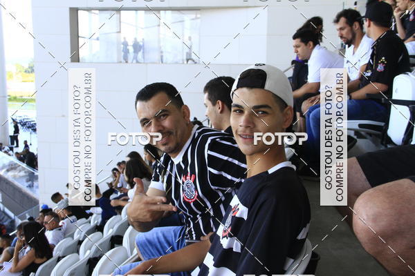 Buy your photos of the eventCorinthians X Palmeiras - Paulista on Fotop