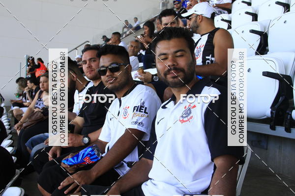 Buy your photos of the eventCorinthians X Palmeiras - Paulista on Fotop