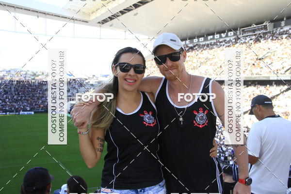 Buy your photos of the eventCorinthians X Palmeiras - Paulista on Fotop