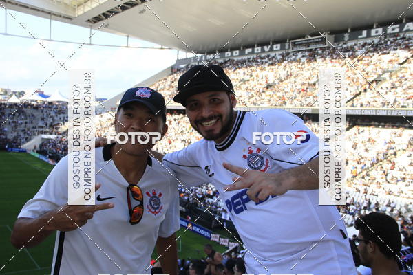 Buy your photos of the eventCorinthians X Palmeiras - Paulista on Fotop