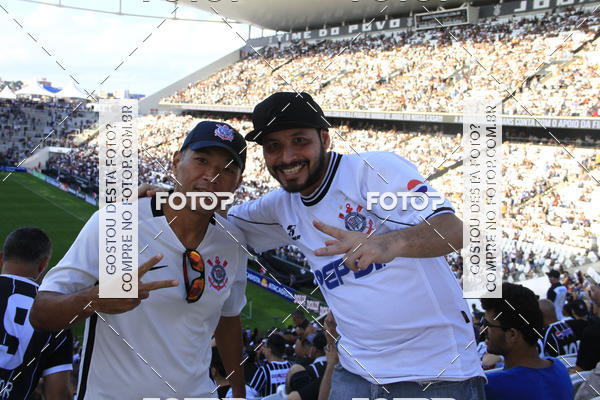 Buy your photos of the eventCorinthians X Palmeiras - Paulista on Fotop