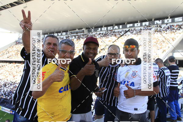 Buy your photos of the eventCorinthians X Palmeiras - Paulista on Fotop