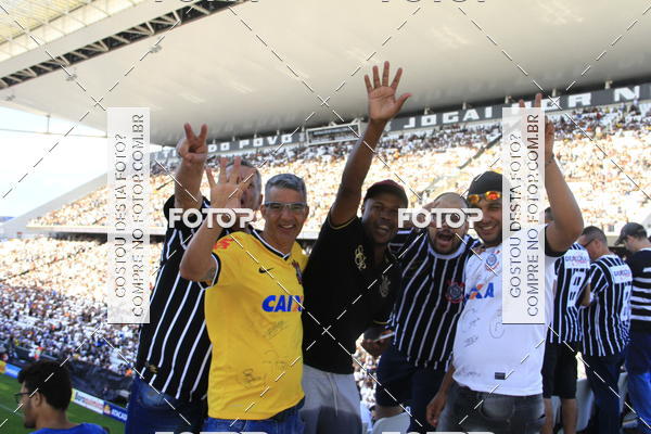 Buy your photos of the eventCorinthians X Palmeiras - Paulista on Fotop