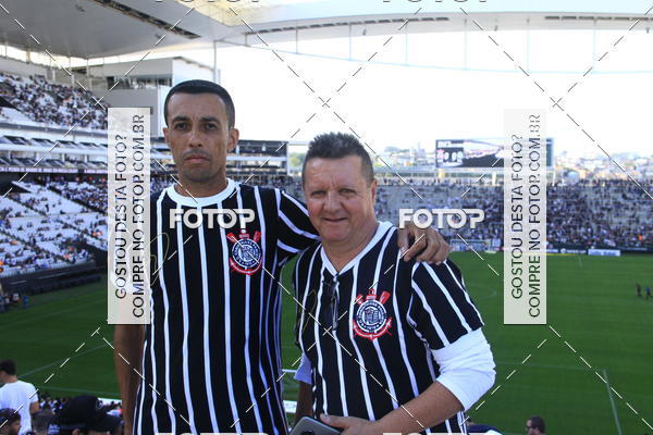 Buy your photos of the eventCorinthians X Palmeiras - Paulista on Fotop