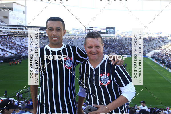 Buy your photos of the eventCorinthians X Palmeiras - Paulista on Fotop