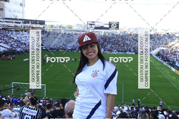 Buy your photos of the eventCorinthians X Palmeiras - Paulista on Fotop