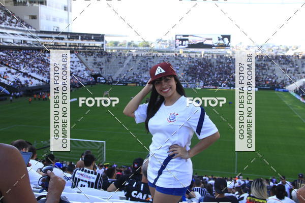 Buy your photos of the eventCorinthians X Palmeiras - Paulista on Fotop