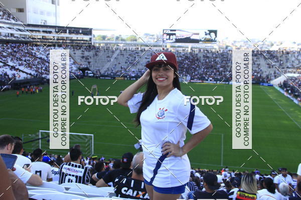 Buy your photos of the eventCorinthians X Palmeiras - Paulista on Fotop