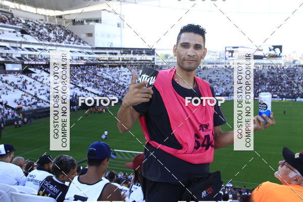 Buy your photos of the eventCorinthians X Palmeiras - Paulista on Fotop