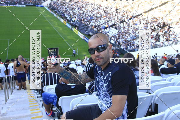 Buy your photos of the eventCorinthians X Palmeiras - Paulista on Fotop