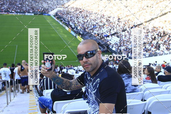 Buy your photos of the eventCorinthians X Palmeiras - Paulista on Fotop
