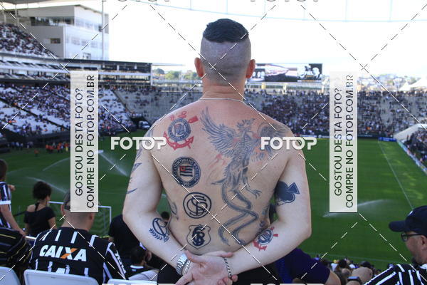 Buy your photos of the eventCorinthians X Palmeiras - Paulista on Fotop