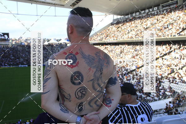 Buy your photos of the eventCorinthians X Palmeiras - Paulista on Fotop