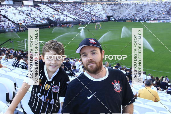 Buy your photos of the eventCorinthians X Palmeiras - Paulista on Fotop