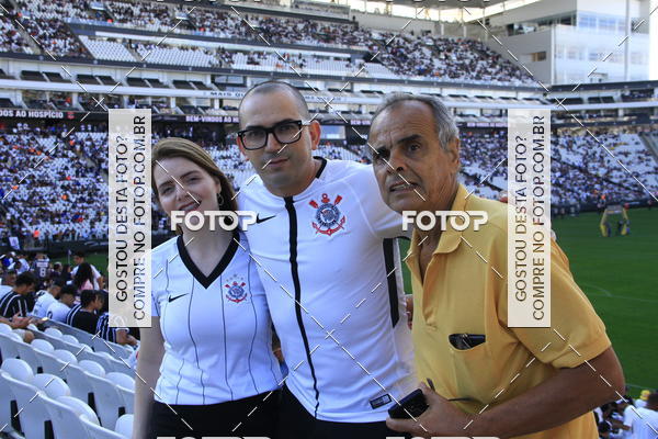 Buy your photos of the eventCorinthians X Palmeiras - Paulista on Fotop