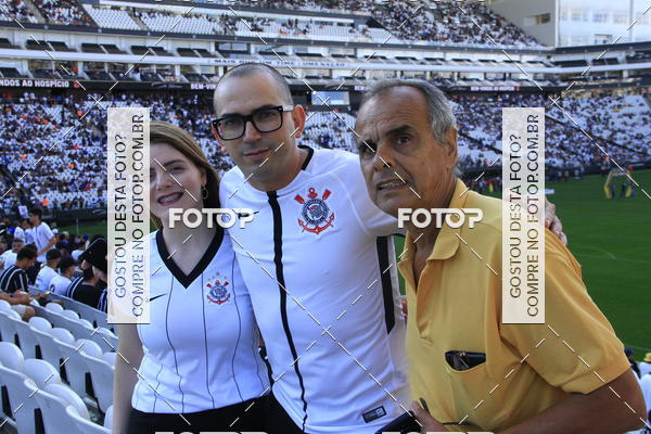 Buy your photos of the eventCorinthians X Palmeiras - Paulista on Fotop