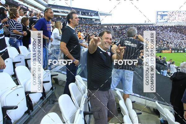 Buy your photos of the eventCorinthians X Palmeiras - Paulista on Fotop