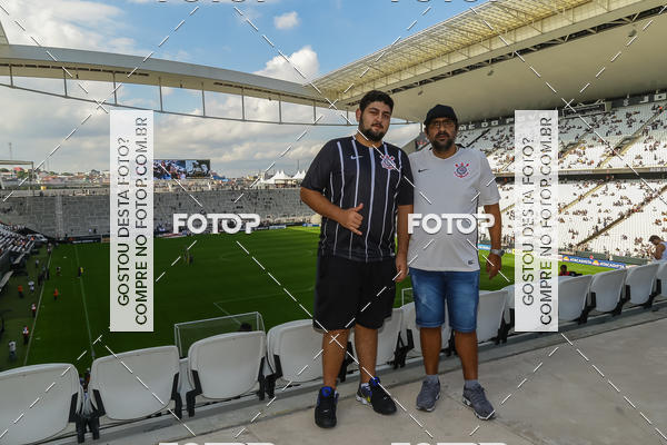 Buy your photos of the eventCorinthians X Palmeiras - Paulista on Fotop