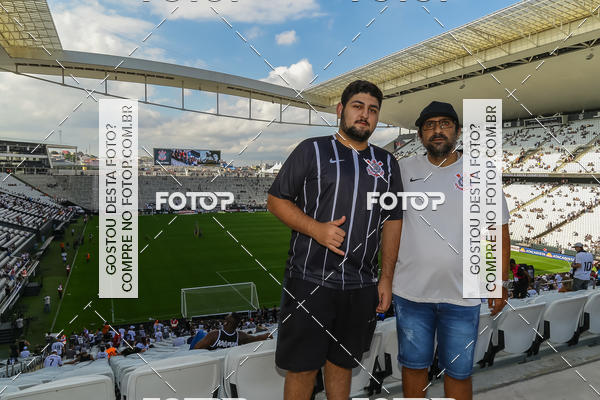 Buy your photos of the eventCorinthians X Palmeiras - Paulista on Fotop