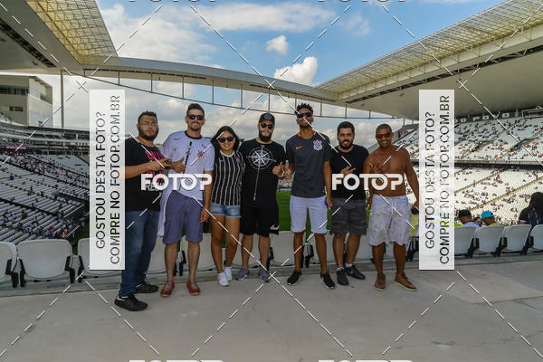 Buy your photos of the eventCorinthians X Palmeiras - Paulista on Fotop