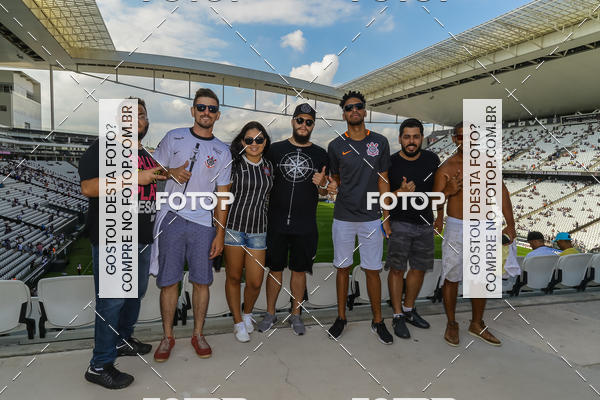 Buy your photos of the eventCorinthians X Palmeiras - Paulista on Fotop
