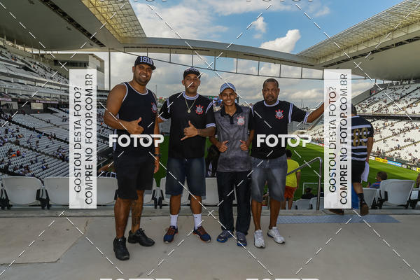 Buy your photos of the eventCorinthians X Palmeiras - Paulista on Fotop