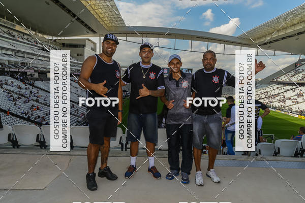 Buy your photos of the eventCorinthians X Palmeiras - Paulista on Fotop