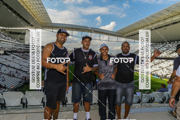 Buy your photos of the eventCorinthians X Palmeiras - Paulista on Fotop