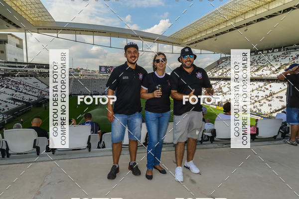 Buy your photos of the eventCorinthians X Palmeiras - Paulista on Fotop