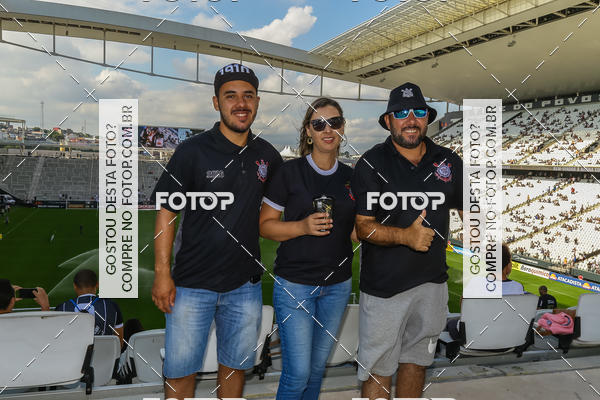 Buy your photos of the eventCorinthians X Palmeiras - Paulista on Fotop