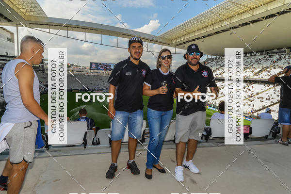 Buy your photos of the eventCorinthians X Palmeiras - Paulista on Fotop