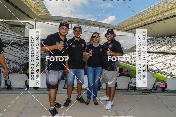 Buy your photos of the eventCorinthians X Palmeiras - Paulista on Fotop
