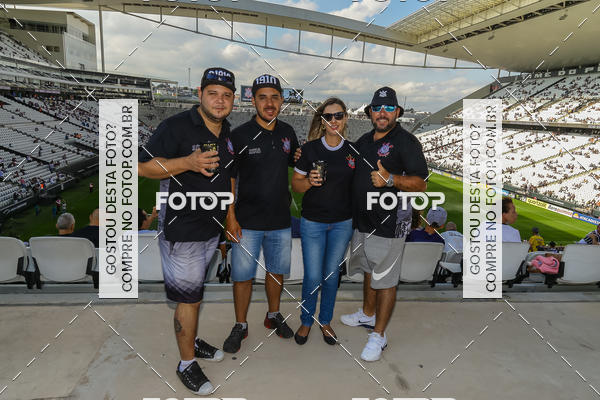 Buy your photos of the eventCorinthians X Palmeiras - Paulista on Fotop