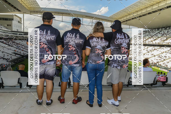 Buy your photos of the eventCorinthians X Palmeiras - Paulista on Fotop