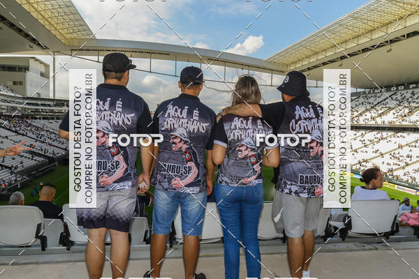 Buy your photos of the eventCorinthians X Palmeiras - Paulista on Fotop