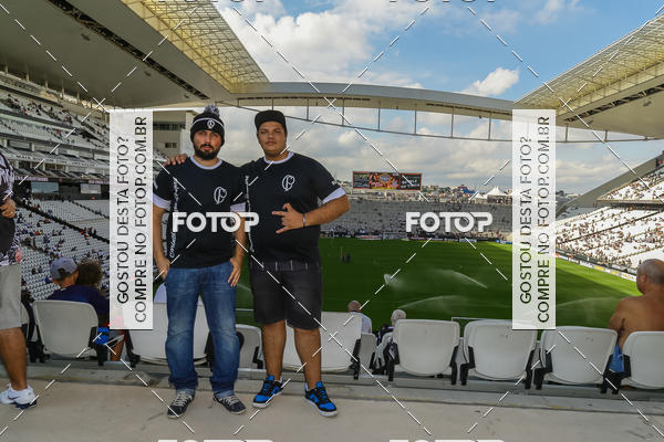 Buy your photos of the eventCorinthians X Palmeiras - Paulista on Fotop