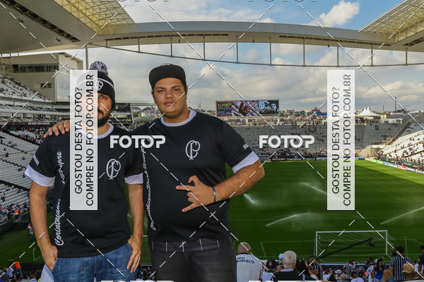 Buy your photos of the eventCorinthians X Palmeiras - Paulista on Fotop
