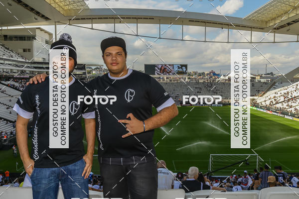 Buy your photos of the eventCorinthians X Palmeiras - Paulista on Fotop