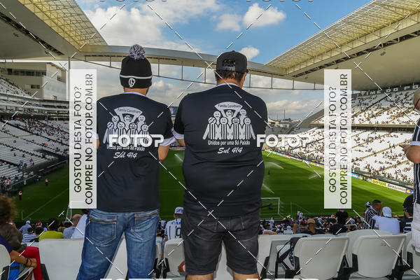 Buy your photos of the eventCorinthians X Palmeiras - Paulista on Fotop