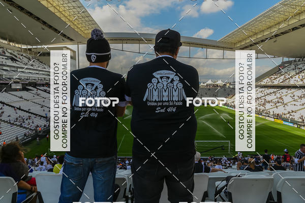 Buy your photos of the eventCorinthians X Palmeiras - Paulista on Fotop