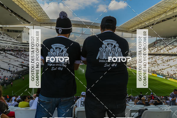 Buy your photos of the eventCorinthians X Palmeiras - Paulista on Fotop