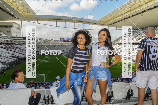 Buy your photos of the eventCorinthians X Palmeiras - Paulista on Fotop