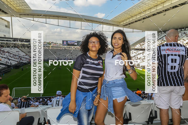 Buy your photos of the eventCorinthians X Palmeiras - Paulista on Fotop