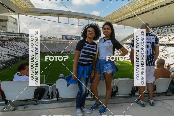 Buy your photos of the eventCorinthians X Palmeiras - Paulista on Fotop